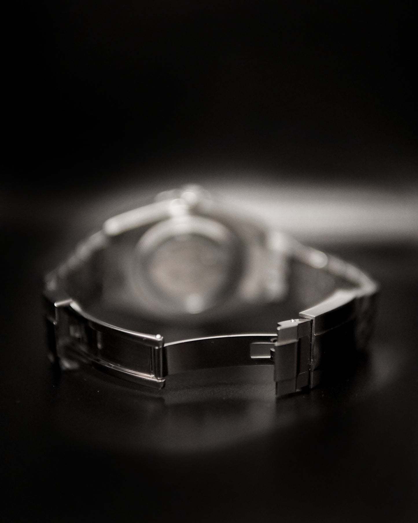 Datejust - Jubilee Grün - 40mm