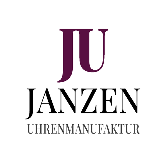 Anzahlung Seikomod