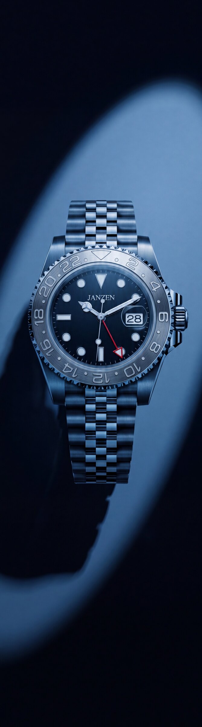 GMT International 40mm Batman — Statement-Hero hoch (web)