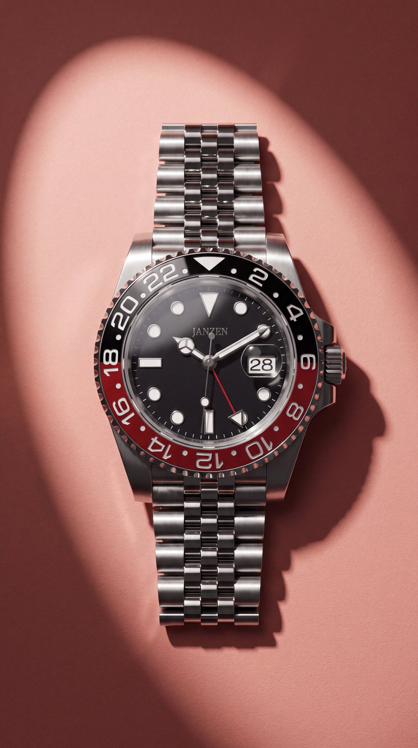 GMT-COLA — Lichtakzent (web)