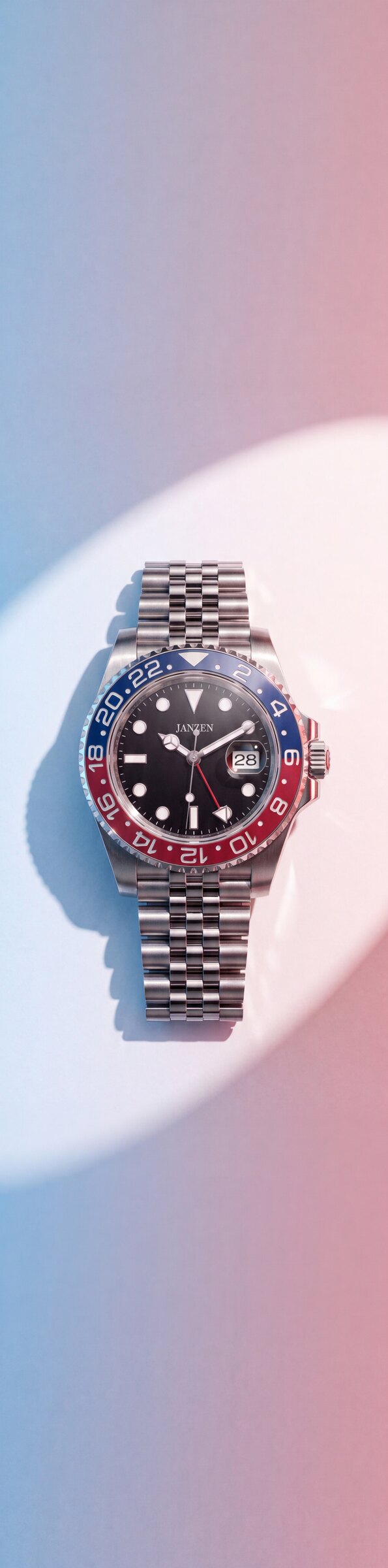 GMT Pepsi — Lichtakzent Hilfsgroesse (web)