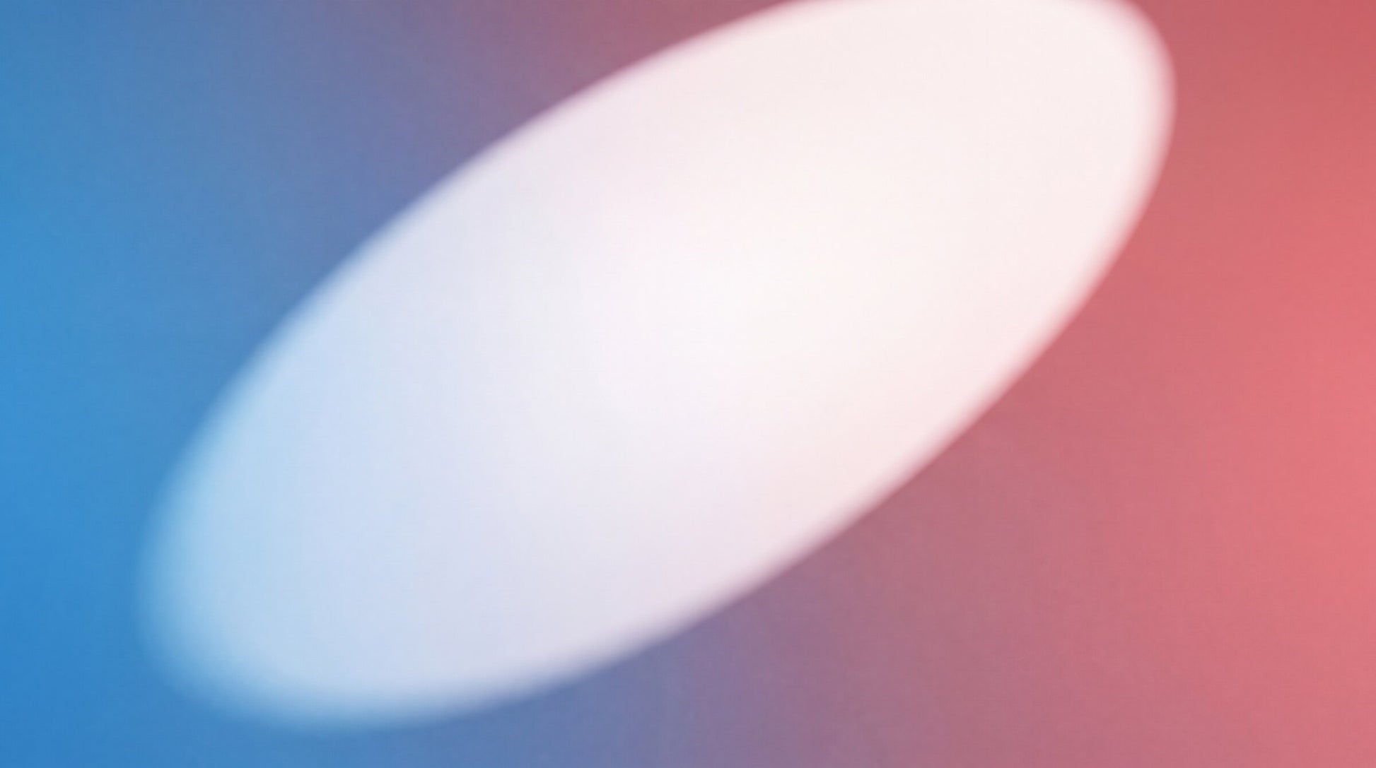 GMT-PEPSI — Lichtakzent hintergrund (web)