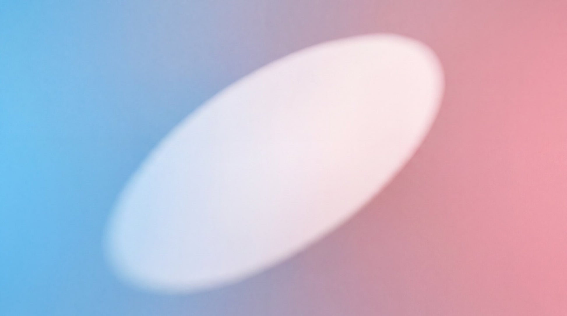 GMT Pepsi — Lichtakzent Hintergrund (web)