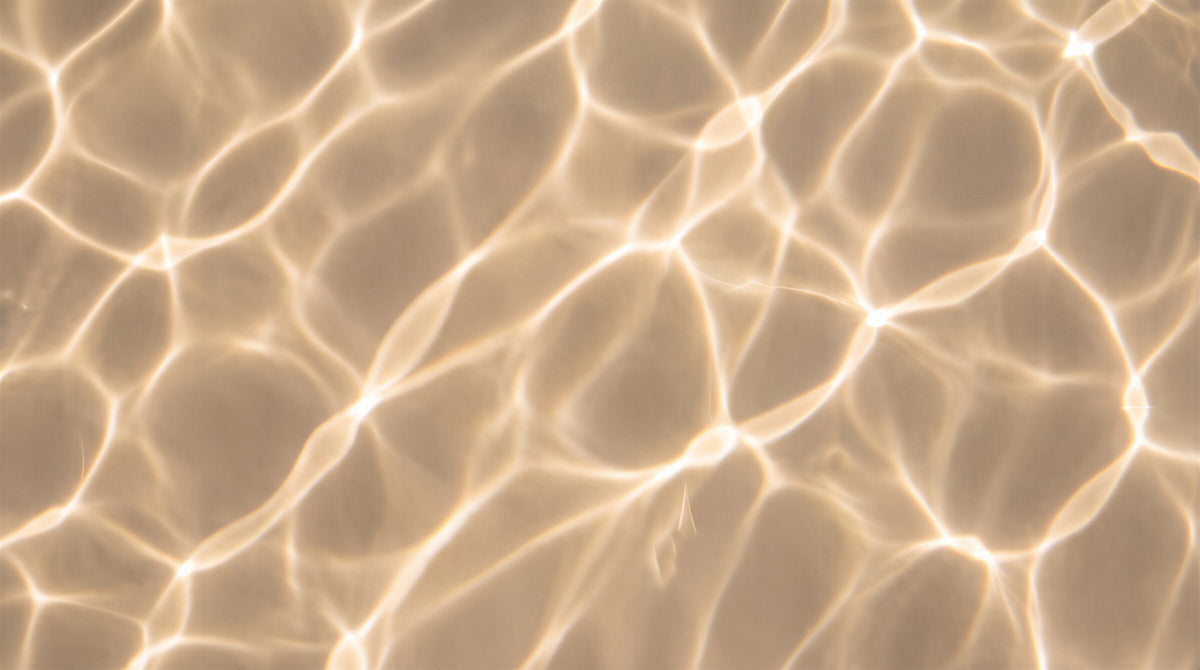 SUB-BLAU — Lichtakzent hintergrund (web)