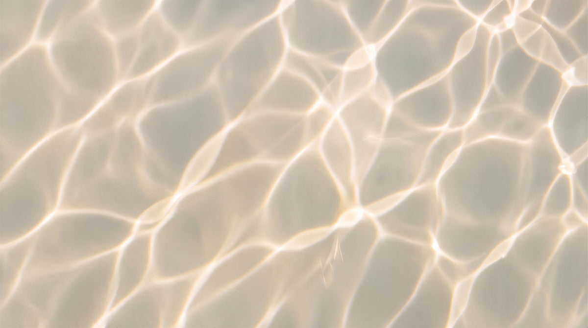SUB-GRUEN — Lichtakzent hintergrund (web)