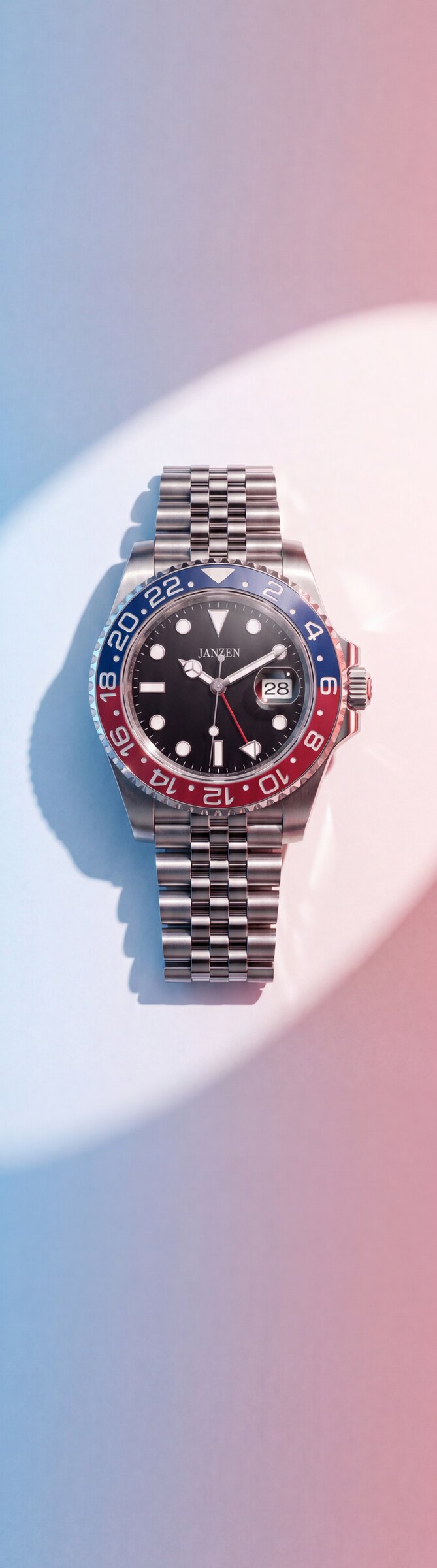 GMT Pepsi — Lichtakzent schmal 800:2872 (web)