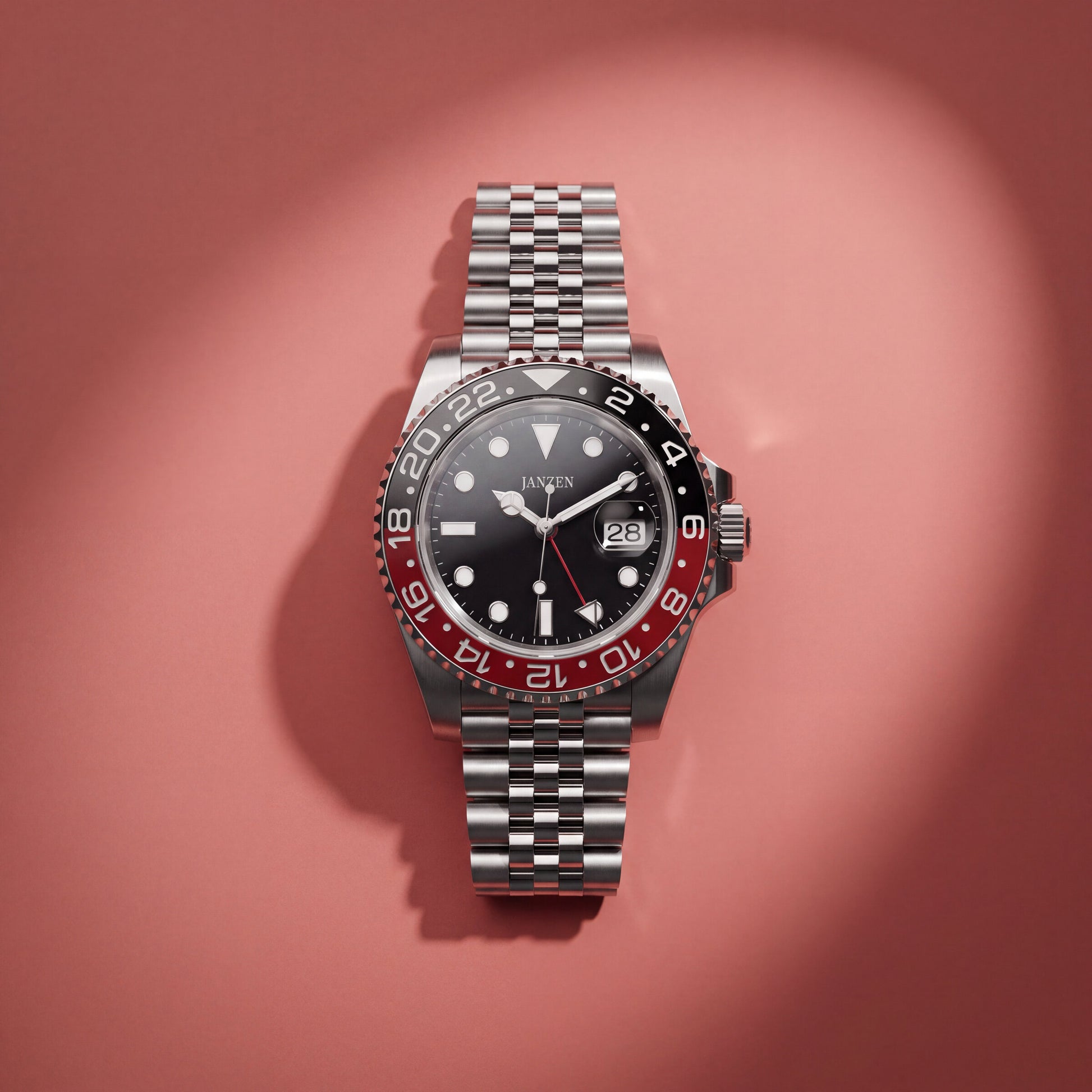 GMT-COLA — Lichtakzent quadrat (web)