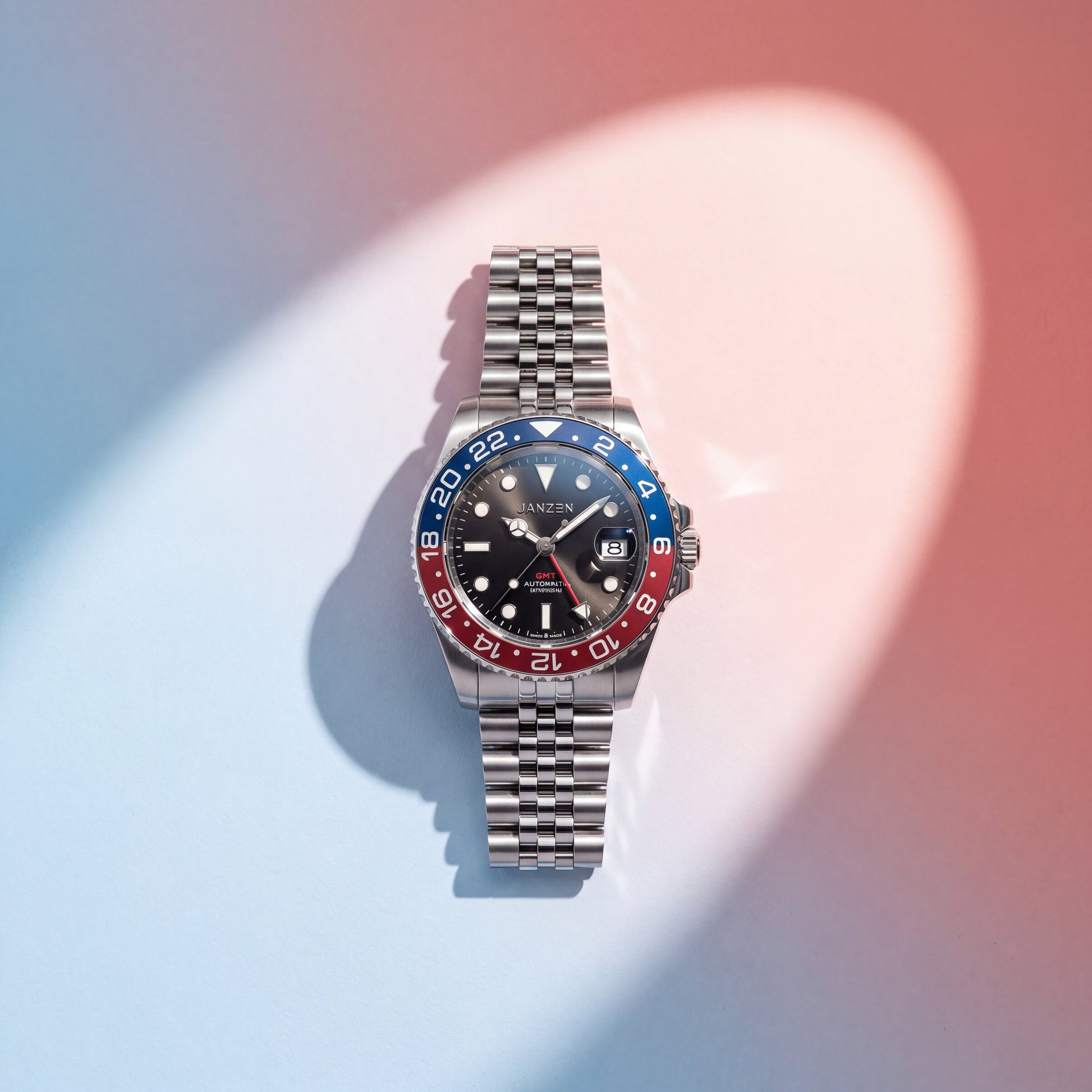 GMT-PEPSI — Lichtakzent quadrat (web)