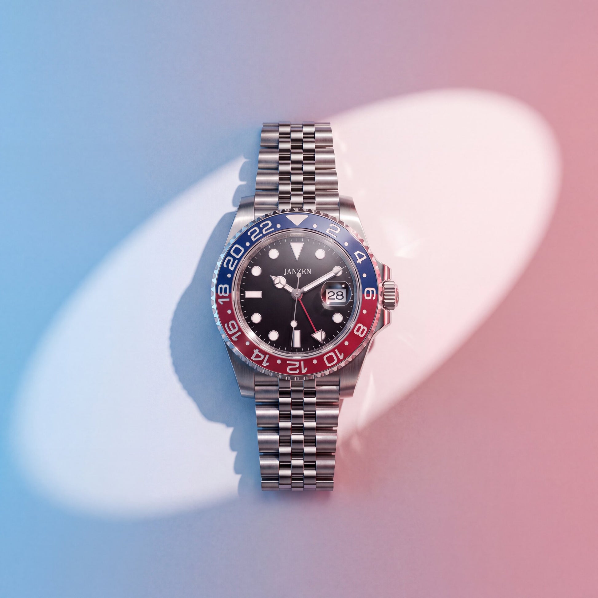 GMT Pepsi — Lichtakzent Quadrat (web)